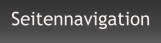 Seitennavigation
