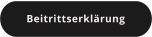 Beitrittserklärung