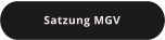 Satzung MGV