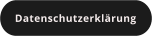 Datenschutzerklärung