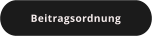 Beitragsordnung
