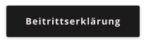 Beitrittserklärung