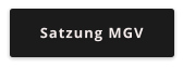Satzung MGV