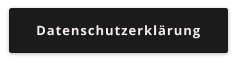 Datenschutzerklärung