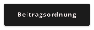 Beitragsordnung