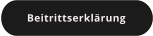 Beitrittserklärung