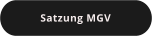 Satzung MGV