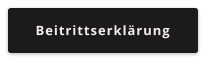 Beitrittserklärung