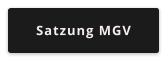 Satzung MGV