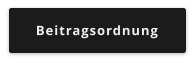 Beitragsordnung
