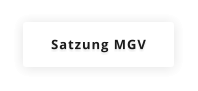 Satzung MGV