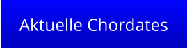 Aktuelle Chordates